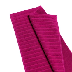 Prism Towel Very Berry