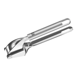 PRO 18-10 Stainless Steel Garlic Press