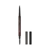 Pro Brow Definer 1mm Tip Brow Pencil