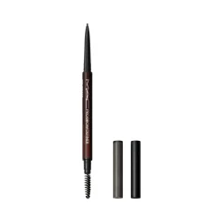 Pro Brow Definer 1mm Tip Brow Pencil