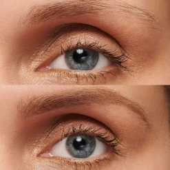 Pro Brow Definer 1mm Tip Brow Pencil