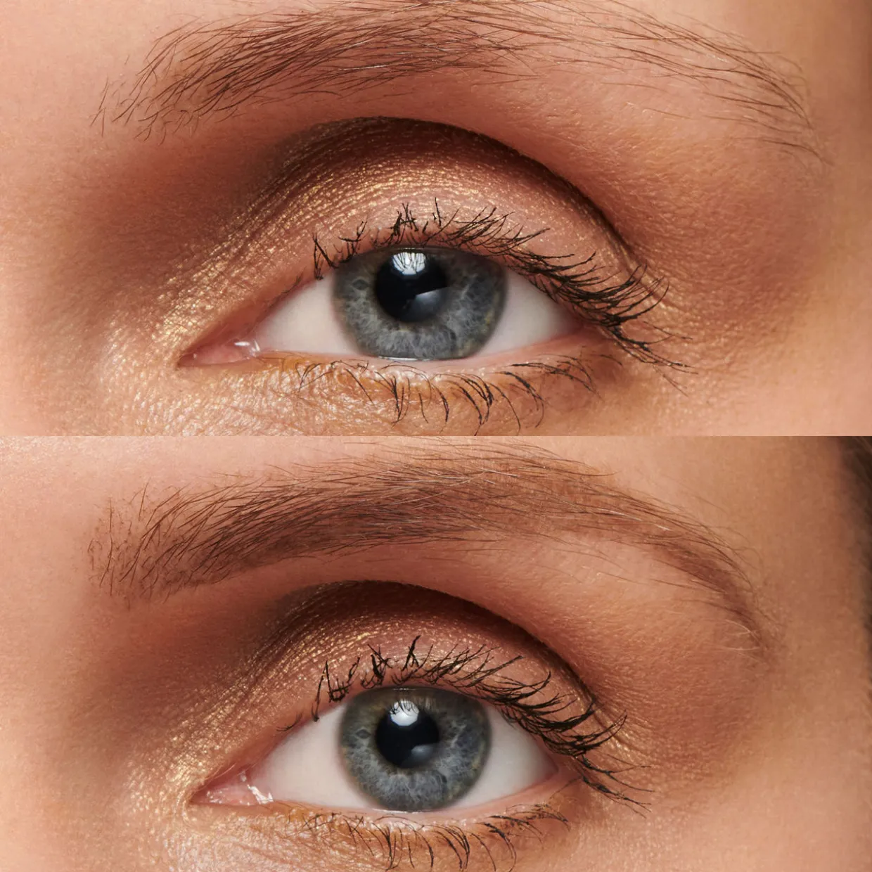 Pro Brow Definer 1mm Tip Brow Pencil