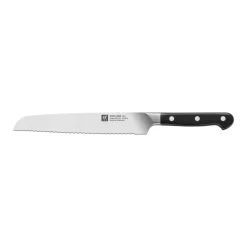 Pro 20cm Bread Knife
