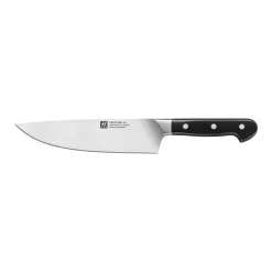 Pro 20cm Chef's Knife