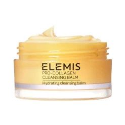 Pro Collagen Hydrating Cleansing Balm