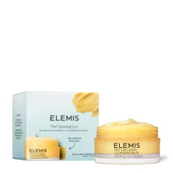 Pro Collagen Hydrating Cleansing Balm