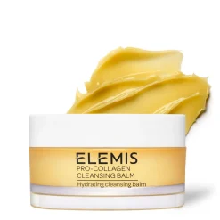 Pro Collagen Hydrating Cleansing Balm