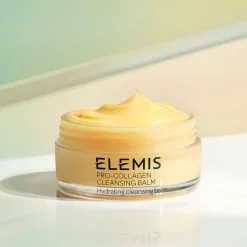 Pro Collagen Hydrating Cleansing Balm