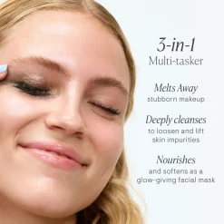 Pro Collagen Hydrating Cleansing Balm