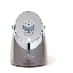 Pro Hydro Mist Steamer