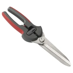 Pro Kitchen Shears