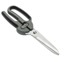 Pro Kitchen Shears Plus