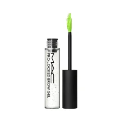 Pro Locked Brow Gel