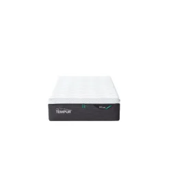 Pro Luxe Smartcool Long Single Mattress 3ft - Single