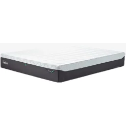Pro Luxe Smartcool Mattress 6ft - Super King
