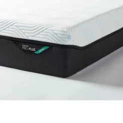 Pro Plus Smartcool Long Single Mattress 3.2ft - Single