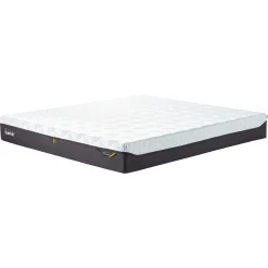 Pro Plus SmartCool Mattress 5ft - King