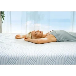 Pro Plus SmartCool Mattress 5ft - King