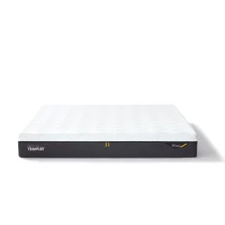 Pro Plus SmartCool Mattress 6ft - Super King