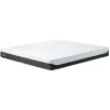 Pro Plus Smartcool Mattress 5ft - King