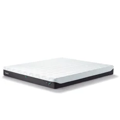 Pro Plus Smartcool Mattress 4ft - Small Double