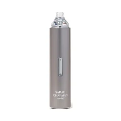 Pro Pore Refiner