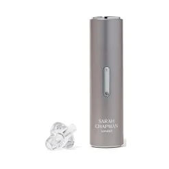 Pro Pore Refiner