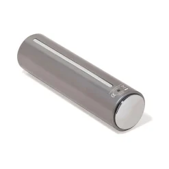 Pro Pore Refiner