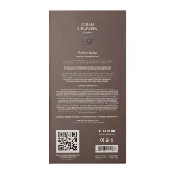 Pro Pore Refiner