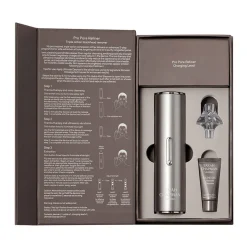 Pro Pore Refiner