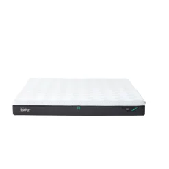 Pro Smartcool Mattress 4ft - Small Double