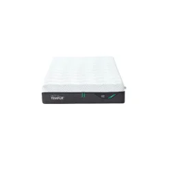 Pro Smartcool Mattress 3ft - Single