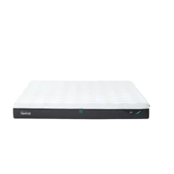 Pro Smartcool Mattress 4.6ft - Double