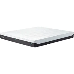 Pro Smartcool Mattress 5ft - King