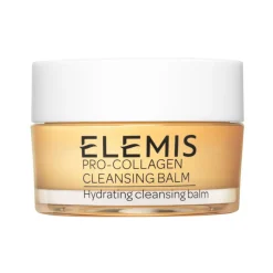 Pro-Collagen Cleansing Balm - Mini
