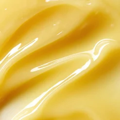 Pro-Collagen Cleansing Balm - Mini