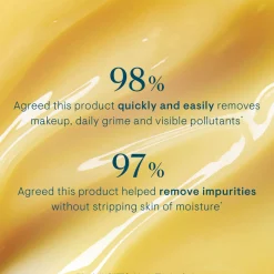Pro-Collagen Cleansing Balm - Mini
