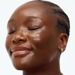 Pro-Collagen Cleansing Balm - Mini
