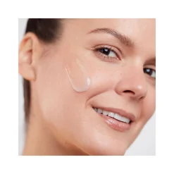 Pro-Collagen Energising Marine Cleanser