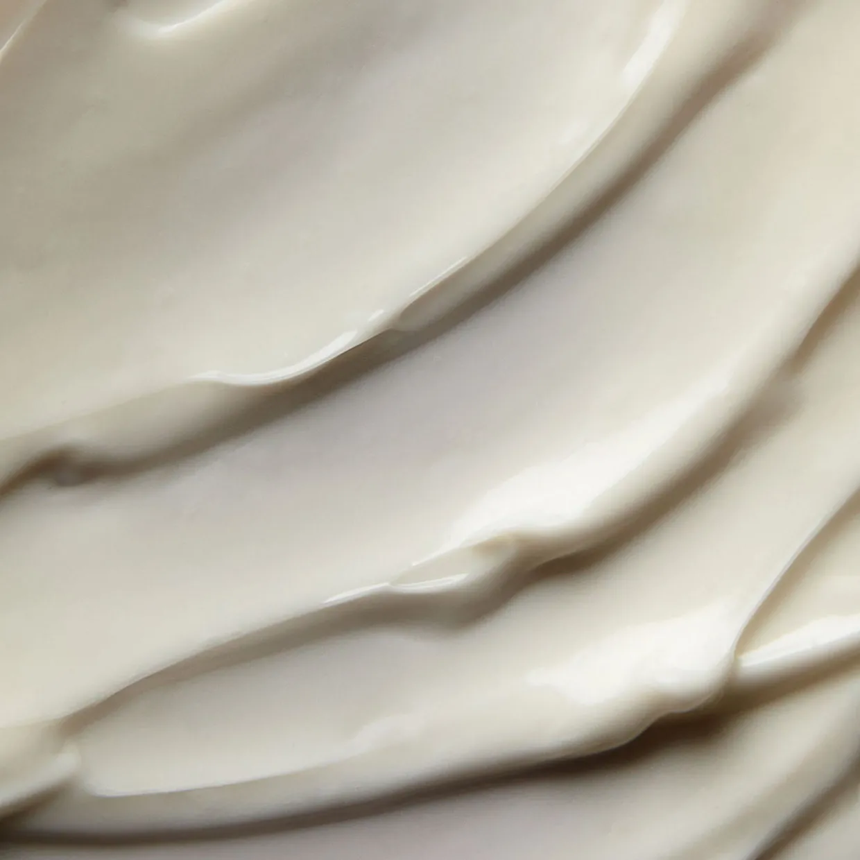 Pro-Collagen Marine Cream SPF30 - Mini