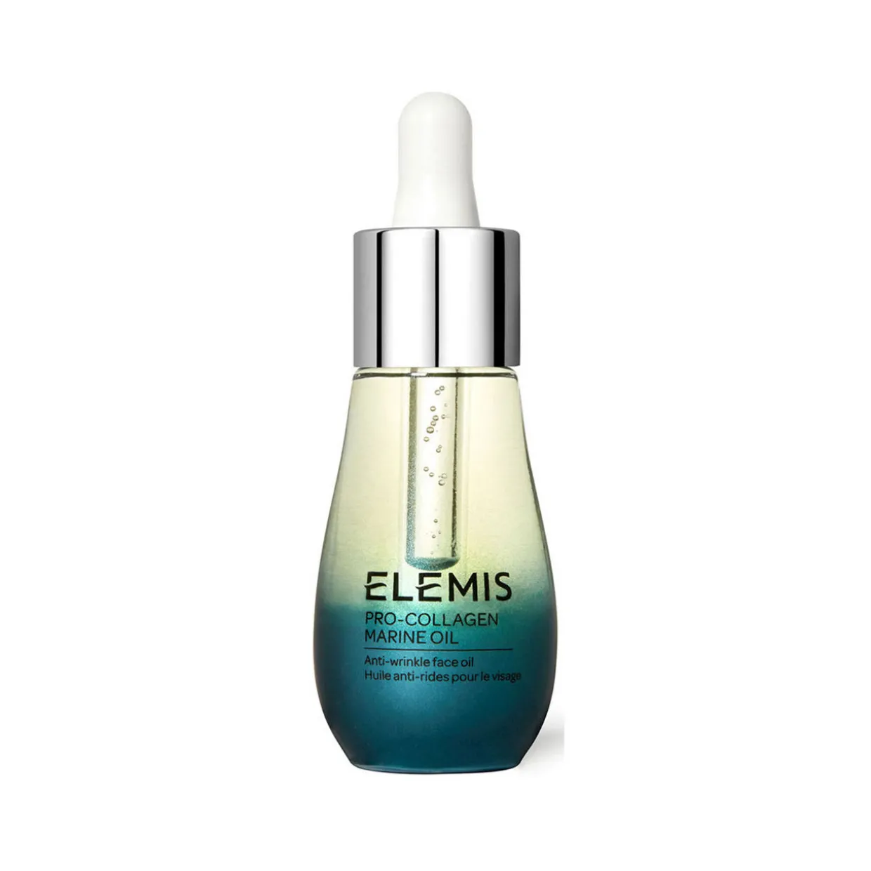Pro-Collagen Marine Oil