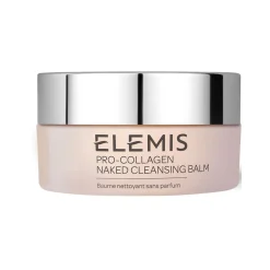 Pro-Collagen Naked Cleansing Balm