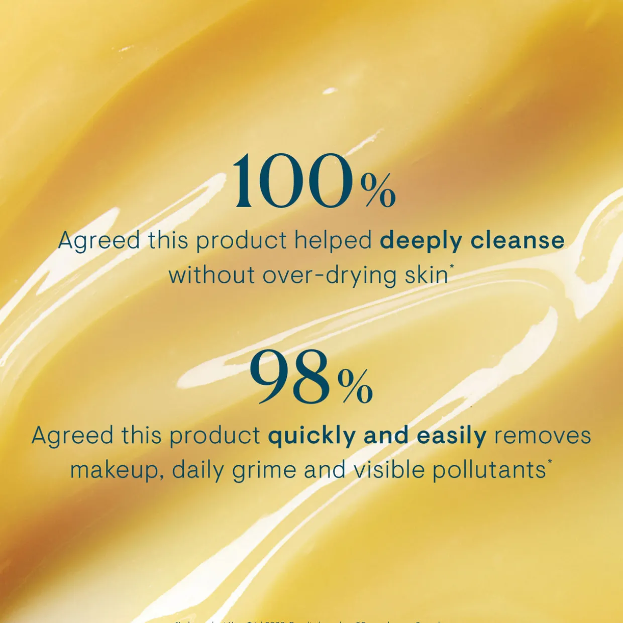 Pro-Collagen Naked Cleansing Balm