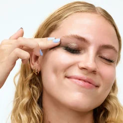 Pro-Collagen Naked Cleansing Balm