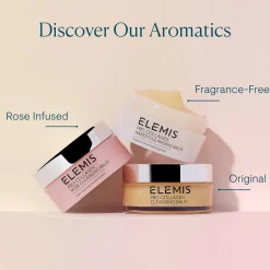 Pro-Collagen Naked Cleansing Balm