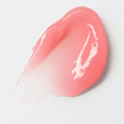 Pro-Collagen Peptide Gloss Balm