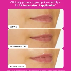 Pro-Collagen Peptide Gloss Balm