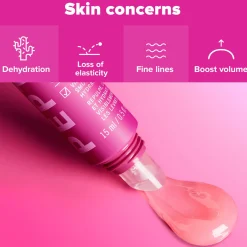 Pro-Collagen Peptide Gloss Balm