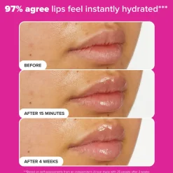 Pro-Collagen Peptide Gloss Balm