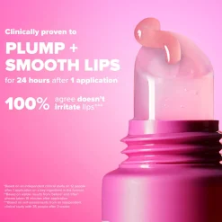 Pro-Collagen Peptide Gloss Balm